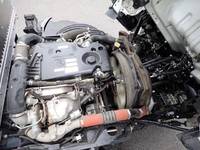 いすゞエルフアルミバン小型（2t・3t）[写真37]