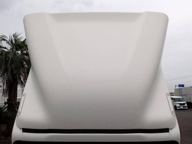 いすゞエルフアルミバン小型（2t・3t）[写真04]