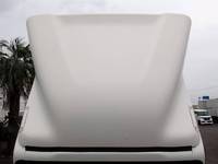 いすゞエルフアルミバン小型（2t・3t）[写真04]