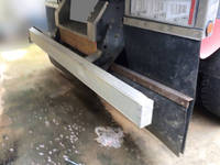 日野プロフィアダンプ大型（10t）[写真10]