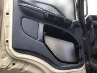 日野プロフィアダンプ大型（10t）[写真20]