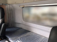 日野プロフィアダンプ大型（10t）[写真23]