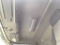 日野プロフィアダンプ大型（10t）[写真24]