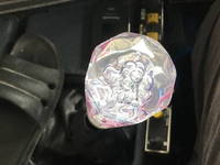 日野プロフィアダンプ大型（10t）[写真26]