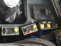 日野プロフィアダンプ大型（10t）[写真27]