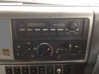 日野プロフィアダンプ大型（10t）[写真28]