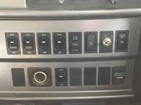 日野プロフィアダンプ大型（10t）[写真29]