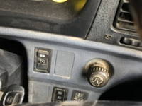 日野プロフィアダンプ大型（10t）[写真30]