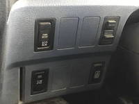 日野プロフィアダンプ大型（10t）[写真31]