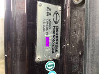 日野プロフィアダンプ大型（10t）[写真33]