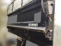 日野プロフィアダンプ大型（10t）[写真04]