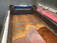 日野プロフィアダンプ大型（10t）[写真07]