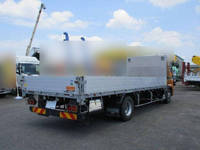 日野レンジャーアルミブロック中型（4t）[写真04]