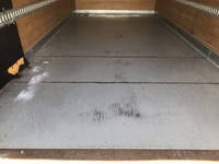 マツダタイタンアルミバン小型（2t・3t）[写真12]