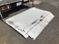 マツダタイタンアルミバン小型（2t・3t）[写真16]