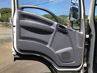 マツダタイタンアルミバン小型（2t・3t）[写真25]