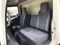 マツダタイタンアルミバン小型（2t・3t）[写真27]