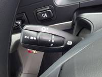 三菱ふそうスーパーグレートアルミウイング大型（10t）[写真23]