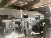 いすゞエルフ平ボディ小型（2t・3t）[写真10]