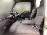 いすゞエルフ平ボディ小型（2t・3t）[写真13]