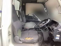 いすゞエルフ平ボディ小型（2t・3t）[写真14]