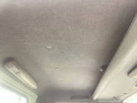 いすゞエルフ平ボディ小型（2t・3t）[写真15]