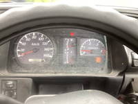 いすゞエルフ平ボディ小型（2t・3t）[写真18]