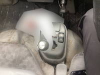 いすゞエルフ平ボディ小型（2t・3t）[写真19]