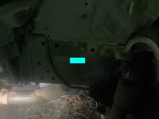 いすゞエルフ平ボディ小型（2t・3t）[写真22]