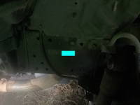 いすゞエルフ平ボディ小型（2t・3t）[写真22]