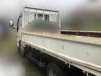 いすゞエルフ平ボディ小型（2t・3t）[写真03]