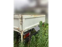 いすゞエルフ平ボディ小型（2t・3t）[写真05]