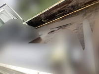 いすゞエルフ平ボディ小型（2t・3t）[写真07]