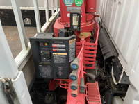 三菱ふそうキャンタークレーン3段小型（2t・3t）[写真12]