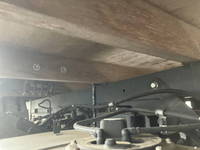 三菱ふそうキャンタークレーン3段小型（2t・3t）[写真19]