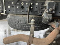 三菱ふそうキャンタークレーン3段小型（2t・3t）[写真20]