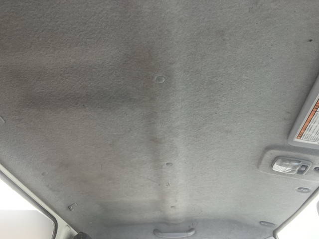 三菱ふそうキャンタークレーン3段小型（2t・3t）[写真29]