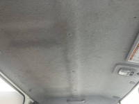 三菱ふそうキャンタークレーン3段小型（2t・3t）[写真29]