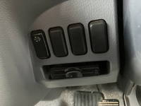 三菱ふそうキャンタークレーン3段小型（2t・3t）[写真35]