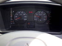 三菱ふそうファイターコンテナ専用車中型（4t）[写真27]