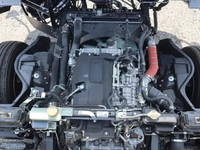 三菱ふそうキャンターセーフティローダー小型（2t・3t）[写真19]