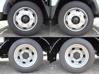 三菱ふそうキャンターセーフティローダー小型（2t・3t）[写真21]