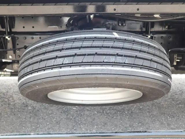 三菱ふそうキャンターセーフティローダー小型（2t・3t）[写真22]