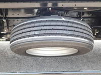 三菱ふそうキャンターセーフティローダー小型（2t・3t）[写真22]