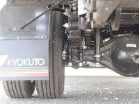 三菱ふそうキャンターセーフティローダー小型（2t・3t）[写真23]