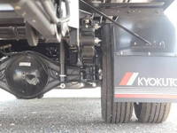 三菱ふそうキャンターセーフティローダー小型（2t・3t）[写真24]