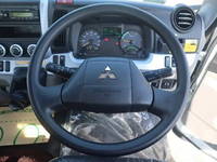 三菱ふそうキャンターセーフティローダー小型（2t・3t）[写真27]