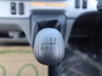 三菱ふそうキャンターセーフティローダー小型（2t・3t）[写真28]