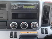 三菱ふそうキャンターセーフティローダー小型（2t・3t）[写真29]