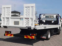 三菱ふそうキャンターセーフティローダー小型（2t・3t）[写真02]